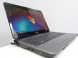 Ноутбук Acer Aspire 5732Z / 15.6" (1366x768) TN / Intel Pentium T4300 (2 ядра по 2.1 GHz) / 4 GB DDR3 / 250 GB HDD / WebCam / DVD-RW / АКБ тримає 0 хвилин купити