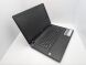 Ноутбук Acer Aspire ES1-520 / 15.6" (1366x768) TN / AMD E1-1500 (2 ядра по 1.4 GHz) / 8 GB DDR3 / 320 GB HDD / AMD Radeon HD 7310 Graphics / WebCam / АКБ не тримає купити