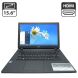 Ноутбук Acer Aspire ES1-520 / 15.6" (1366x768) TN / AMD E1-1500 (2 ядра по 1.4 GHz) / 8 GB DDR3 / 320 GB HDD / AMD Radeon HD 7310 Graphics / WebCam / АКБ не тримає купити