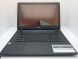 Ноутбук Acer Aspire ES1-520 / 15.6" (1366x768) TN / AMD E1-1500 (2 ядра по 1.4 GHz) / 8 GB DDR3 / 320 GB HDD / AMD Radeon HD 7310 Graphics / WebCam / АКБ не тримає купити