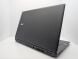 Ноутбук Acer Aspire ES1-520 / 15.6" (1366x768) TN / AMD E1-1500 (2 ядра по 1.4 GHz) / 8 GB DDR3 / 320 GB HDD / AMD Radeon HD 7310 Graphics / WebCam / АКБ не тримає купити