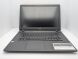 Ноутбук Acer Aspire ES1-520 / 15.6" (1366x768) TN / AMD E1-1500 (2 ядра по 1.4 GHz) / 8 GB DDR3 / 320 GB HDD / AMD Radeon HD 7310 Graphics / WebCam / АКБ не тримає купити