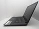 Ноутбук Acer Aspire ES1-520 / 15.6" (1366x768) TN / AMD E1-1500 (2 ядра по 1.4 GHz) / 8 GB DDR3 / 320 GB HDD / AMD Radeon HD 7310 Graphics / WebCam / АКБ не тримає купити
