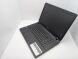 Ноутбук Acer Aspire ES1-520 / 15.6" (1366x768) TN / AMD E1-1500 (2 ядра по 1.4 GHz) / 8 GB DDR3 / 320 GB HDD / AMD Radeon HD 7310 Graphics / WebCam / АКБ не тримає купити