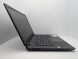 Ноутбук Acer Aspire ES1-520 / 15.6" (1366x768) TN / AMD E1-1500 (2 ядра по 1.4 GHz) / 8 GB DDR3 / 320 GB HDD / AMD Radeon HD 7310 Graphics / WebCam / АКБ не тримає купити