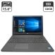 Ноутбук Dell Inspiron 15-3552 / 15.6" (1366x768) TN / Intel Celeron N3050 (2 (4) ядра по 1.6 - 2.16 GHz) / 8 GB DDR3 / 128 GB SSD / Intel HD Graphics / WebCam / DVD-ROM купити