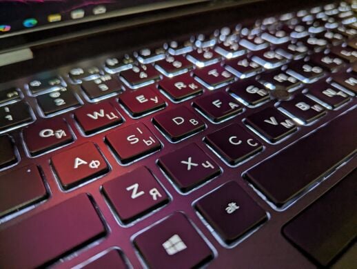 Ноутбук Б-клас Dell Precision 3540 / 15.6" (1920x1080) IPS / Intel Core i7-8565U (4 (8) ядра по 1.8 - 4.6 GHz) / 16 GB DDR4 / 512 GB SSD / AMD Radeon Pro WX 2100, 2 GB GDDR5, 64-bit / WebCam / Windows 10