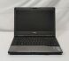 Ноутбук Fujitsu LifeBook S782 / 14" (1366x768) TN LED / Intel Core i5-3360M (2 (4) ядра по 2.8 - 3.5 GHz) / 8 GB DDR3 / 320 GB HDD / WebCam / DP