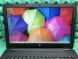 Ноутбук HP 250 G5 / 15.6" (1366x768) TN / AMD E2-7110 (4 ядра по 1.8 GHz) / 8 GB DDR3 / 128 GB SSD / AMD Radeon R2 Graphics / WebCam / DVD-RW / HDMI купити