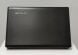 Ноутбук Lenovo G580 / 15.6" (1366x768) TN LED / Intel Core i3-2348M (2 (4) ядра по 2.3 GHz) / 8 GB DDR3 / 500 GB HDD / Intel HD Graphics 3000 / DVD-RW купить