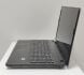 Ноутбук Lenovo G580 / 15.6" (1366x768) TN LED / Intel Core i3-2348M (2 (4) ядра по 2.3 GHz) / 8 GB DDR3 / 500 GB HDD / Intel HD Graphics 3000 / DVD-RW купить