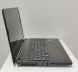 Ноутбук Lenovo G580 / 15.6" (1366x768) TN LED / Intel Core i3-2348M (2 (4) ядра по 2.3 GHz) / 8 GB DDR3 / 500 GB HDD / Intel HD Graphics 3000 / DVD-RW купить