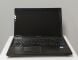 Ноутбук Lenovo G580 / 15.6" (1366x768) TN LED / Intel Core i3-2348M (2 (4) ядра по 2.3 GHz) / 8 GB DDR3 / 500 GB HDD / Intel HD Graphics 3000 / DVD-RW купить
