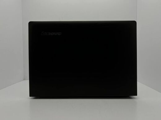 Ноутбук Lenovo ThinkPad M30-70 / 15.6" (1366x768) TN / Intel Core i3-4030U (2 (4) ядра по 1.9 GHz) / 4 GB DDR3 / 240 GB SSD / Intel&nbsp;HD Graphics 4400 / WebCam