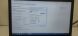 Ноутбук Lenovo IdeaPad 330-15IKB / 15.6" (1366x768) TN / Intel Core i5-8250U (4 (8) ядра по 1.6 - 3.4 GHz) / 8 GB DDR4 / 240 GB SSD / Intel UHD Graphics 620 / WebCam / АКБ NEW купити