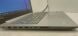Ноутбук Lenovo IdeaPad 330-15IKB / 15.6" (1366x768) TN / Intel Core i5-8250U (4 (8) ядра по 1.6 - 3.4 GHz) / 8 GB DDR4 / 240 GB SSD / Intel UHD Graphics 620 / WebCam / АКБ NEW купити