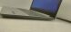 Ноутбук Lenovo IdeaPad 330-15IKB / 15.6" (1366x768) TN / Intel Core i5-8250U (4 (8) ядра по 1.6 - 3.4 GHz) / 8 GB DDR4 / 240 GB SSD / Intel UHD Graphics 620 / WebCam / АКБ NEW купити