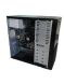 Сервер MidiTower / Intel Xeon E3-1220 (4 ядра по 3.1-3.4GHz) / 8GB DDR3 ECC / 160GB HDD / 300W / SATA
