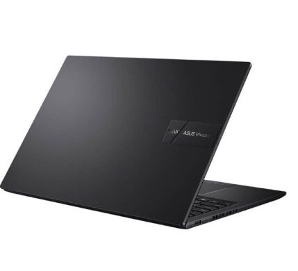 Ультрабук Asus VivoBook X1605ZA-MB531 / 16" (1920x1080) IPS / Intel Core i5-1235U (10 (12) ядер по 3.3 - 4.4 GHz) / 16 GB DDR4 / 480 GB SSD / Intel Iris Xe Graphics / WebCam Ультрабук Asus VivoBook X1605ZA-MB531 / 16" (1920x1080) IPS / Intel Core i5-1235U (10 (12) ядер по 3.3 - 4.4 GHz) / 16 GB DDR4 / 480 GB SSD / Intel Iris Xe Graphics / WebCam