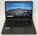 Ультрабук Б-клас Asus Zenbook UX430U / 14" (1920x1080) IPS / Intel Core i5-8250U (4 (8) ядра по 1.6 - 3.4 GHz) / 8 GB DDR4 / 256 GB SSD / nVidia GeForce MX150, 2 GB GDDR5, 64-bit / WebCam / Win 10 Home купити