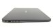 Ультрабук Б-клас Asus Zenbook UX430U / 14" (1920x1080) IPS / Intel Core i5-8250U (4 (8) ядра по 1.6 - 3.4 GHz) / 8 GB DDR4 / 256 GB SSD / nVidia GeForce MX150, 2 GB GDDR5, 64-bit / WebCam / Win 10 Home купити