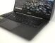 Ультрабук Б-клас Asus Zenbook UX430U / 14" (1920x1080) IPS / Intel Core i5-8250U (4 (8) ядра по 1.6 - 3.4 GHz) / 8 GB DDR4 / 256 GB SSD / nVidia GeForce MX150, 2 GB GDDR5, 64-bit / WebCam / Win 10 Home купити