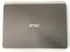 Ультрабук Б-клас Asus Zenbook UX430U / 14" (1920x1080) IPS / Intel Core i5-8250U (4 (8) ядра по 1.6 - 3.4 GHz) / 8 GB DDR4 / 256 GB SSD / nVidia GeForce MX150, 2 GB GDDR5, 64-bit / WebCam / Win 10 Home купити