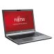 Ультрабук Fujitsu LifeBook E756 / 15.6" (1366x768) TN / Intel Core i5-6200U (2 (4) ядра по 2.3 - 2.8 GHz) / 8 GB DDR4 / 240 GB SSD / Intel HD Graphics 520 / WebCam купити