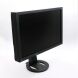 Монітор Eizo FlexScan S2402W / 24" (1920x1200) TN / 1x DVI, 1x VGA, 1x Audio / 2х 0.5W / VESA 100x100 / Pivot купити