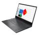 Игровой ноутбук HP Omen 16-C0825NO / 16.1" (1920x1080) IPS / AMD Ryzen 7 5800H (8 (16) ядер по 3.2 - 4.4 GHz) / 16 GB DDR4 / 960 GB SSD / nVidia GeForce RTX 3070, 8 GB GDDR6, 256-bit / WebCam купить