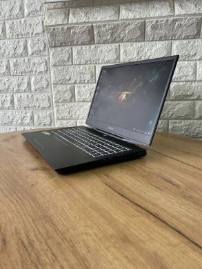 Игровой ноутбук Б-класс Gigabyte Aorus 15-X9 / 15.6" (1920x1080) IPS / Intel Core i7-8750H (6 (12) ядер по 2.2 - 4.1 GHz) / 16 GB DDR4 / 512 GB SSD / nVidia GeForce RTX 2070, 8 GB GDDR6, 256-bit / WebCam Игровой ноутбук Б-класс Gigabyte Aorus 15-X9 / 15.6" (1920x1080) IPS / Intel Core i7-8750H (6 (12) ядер по 2.2 - 4.1 GHz) / 16 GB DDR4 / 512 GB SSD / nVidia GeForce RTX 2070, 8 GB GDDR6, 256-bit / WebCam