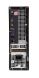 Рабочая станция ПК Dell Vostro 3681 Desktop / Intel Core i5-10400 (6 (12) ядер по 2.9 - 4.3 GHz) / 32 GB DDR4 / 512 GB SSD M.2 / nVidia Quadro P620, 2 GB GDDR5, 128-bit / Win 10 Lic купить