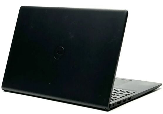 Ультрабук Dell Vostro 3515 / 15.6" (1920x1080) IPS / AMD Ryzen 3 3250U (2 (4) ядра по 2.6 - 3.5 GHz) / 8 GB DDR4 / 160 GB SSD / AMD Radeon RX Vega 3 Graphics / WebCam / Win 10 Pro