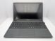 Ноутбук Thomson 15 / 15.6" (1920x1080) IPS / Intel Core i3-5005U (2 (4) ядра по 2.0 GHz) / 8 GB DDR3 / 500 GB HDD / Intel HD Graphics 5500 / WebCam купить
