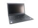 Ультрабук Lenovo ThinkPad L390 / 13.3" (1920x1080) IPS / Intel Core i5-8265U (4 (8) ядра по 1.6 - 3.9 GHz) / 8 GB DDR4 / 120 GB SSD / Intel UHD Graphics / WebCam купить