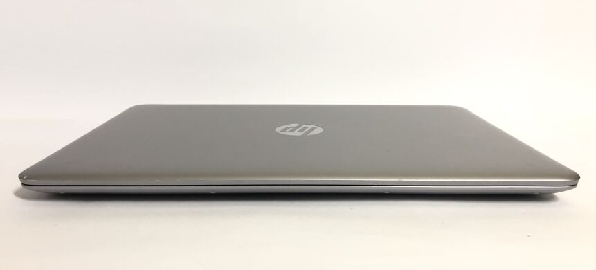 Ноутбук Б-клас HP ProBook 470 G4 / 17.3" (1920x1080) IPS / Intel Core i5-7200U (2 (4) ядра по 2.5 - 3.1 GHz) / 16 GB DDR4 / 256 GB SSD / nVidia GeForce 930MX, 2 GB DDR3, 64-bit / WebCam / DVD-ROM / Win 11 Pro