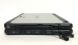 Захищений нетбук-трансформер Panasonic Toughbook CF-20 MK2 / 10.1" (1920x1200) IPS Touch / Intel Core i5-7Y57 (2 (4) ядра по 1.2 - 3.3 GHz) / 8 GB DDR3 / 256 GB SSD / Intel HD Graphics 615 / WebCam / Win 10 Pro купити