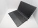 Ноутбук Thomson 15 / 15.6" (1920x1080) IPS / Intel Core i3-5005U (2 (4) ядра по 2.0 GHz) / 8 GB DDR3 / 500 GB HDD / Intel HD Graphics 5500 / WebCam купить
