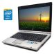 Нетбук HP EliteBook 2560p / 12.5" (1366x768) TN / Intel Core i7-2620M (2 (4) ядра по 2.7 - 3.4 GHz) / 8 GB DDR3 / 240 GB SSD / Intel HD Graphics 3000 / WebCam / DVD-RW купити