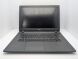 Ноутбук Acer Aspire ES1-521 / 15.6" (1366x768) TN / AMD E2-6110 (4 ядра по 1.5 GHz) / 8 GB DDR3 / 500 GB HDD / AMD Radeon R2 Graphics / WebCam / DVD-ROM купити