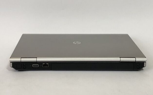 Ноутбук HP EliteBook 8470p / 14" (1600x900) TN / Intel Core i5-3210M (2 (4) ядра по 2.5 - 3.1 GHz) / 8 GB DDR3 / 500 GB HDD / AMD Radeon HD 7570M, 1 GB GDDR5, 64-bit / WebCam / DVD-ROM