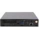 Неттоп Dell OptiPlex 3070 Micro USFF / Intel Core i5-10500T (6 (12) ядер по 2.3 - 3.8 GHz) / 8 GB DDR4 / 256 GB SSD / Intel UHD Graphics 630 купить