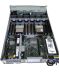 Сервер 2U HP ProLiant DL380p G8 SFF / 2 x Intel Xeon E5-2620 (6(12)ядер по 2.0-2.5GHz) / 64GB DDR3 / NO HDD / 2 x 460W / SAS, SATA