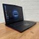 Ігровий ноутбук Dell Alienware 15 R3 / 15.6" (1920x1080) IPS / Intel Core i7-6820HQ (4 (8) ядра по 2.7 - 3.6 GHz) / 16 GB DDR4 / 500 GB SSD / nVidia GeForce GTX 1070, 8 GB GDDR5, 256-bit / WebCam купити