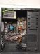ПК GameMax MT516 Tower / Intel Core i5-4570 (4 ядра по 3.2 - 3.6 GHz) / 8 GB DDR3 / 320 GB HDD / Intel HD Graphics 4600 / 400W купить
