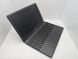 Ноутбук Thomson 15 / 15.6" (1920x1080) IPS / Intel Core i3-5005U (2 (4) ядра по 2.0 GHz) / 8 GB DDR3 / 500 GB HDD / Intel HD Graphics 5500 / WebCam купить