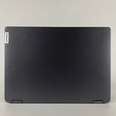 Ноутбук-трансформер Б-клас Lenovo IdeaPad Flex 5 14IAU7 / 14" (1920x1080) IPS Touch / Intel Core i5-1235U (10 (12) ядер по 3.3 - 4.4 GHz) / 8 GB DDR4 / 256 GB SSD / Intel Iris Xe Graphics / WebCam / TouchID Ноутбук-трансформер Б-клас Lenovo IdeaPad Flex 5 14IAU7 / 14" (1920x1080) IPS Touch / Intel Core i5-1235U (10 (12) ядер по 3.3 - 4.4 GHz) / 8 GB DDR4 / 256 GB SSD / Intel Iris Xe Graphics / WebCam / TouchID