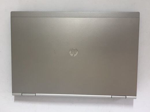 Ноутбук HP EliteBook 8470p / 14" (1600x900) TN / Intel Core i5-3210M (2 (4) ядра по 2.5 - 3.1 GHz) / 8 GB DDR3 / 500 GB HDD / AMD Radeon HD 7570M, 1 GB GDDR5, 64-bit / WebCam / DVD-ROM