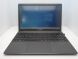 Ноутбук Thomson 15 / 15.6" (1920x1080) IPS / Intel Core i3-5005U (2 (4) ядра по 2.0 GHz) / 8 GB DDR3 / 500 GB HDD / Intel HD Graphics 5500 / WebCam купить