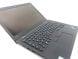 Ультрабук Lenovo ThinkPad L390 / 13.3" (1920x1080) IPS / Intel Core i5-8265U (4 (8) ядра по 1.6 - 3.9 GHz) / 8 GB DDR4 / 120 GB SSD / Intel UHD Graphics / WebCam купить